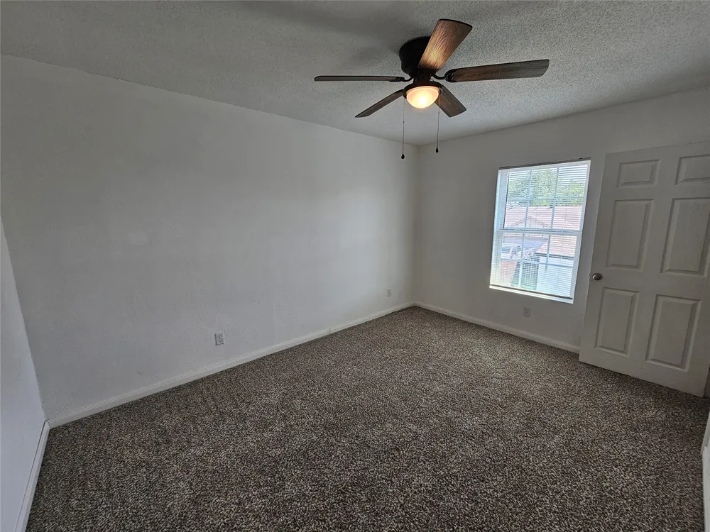 4273 Keys Drive The Colony, TX 75056