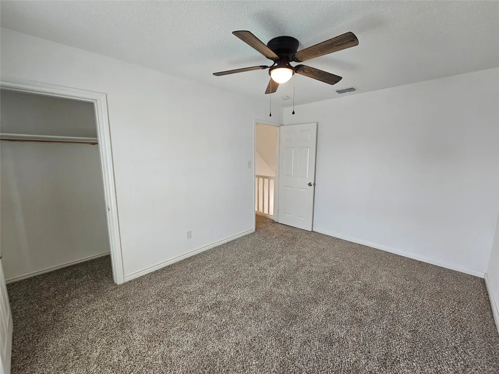 4273 Keys Drive The Colony, TX 75056