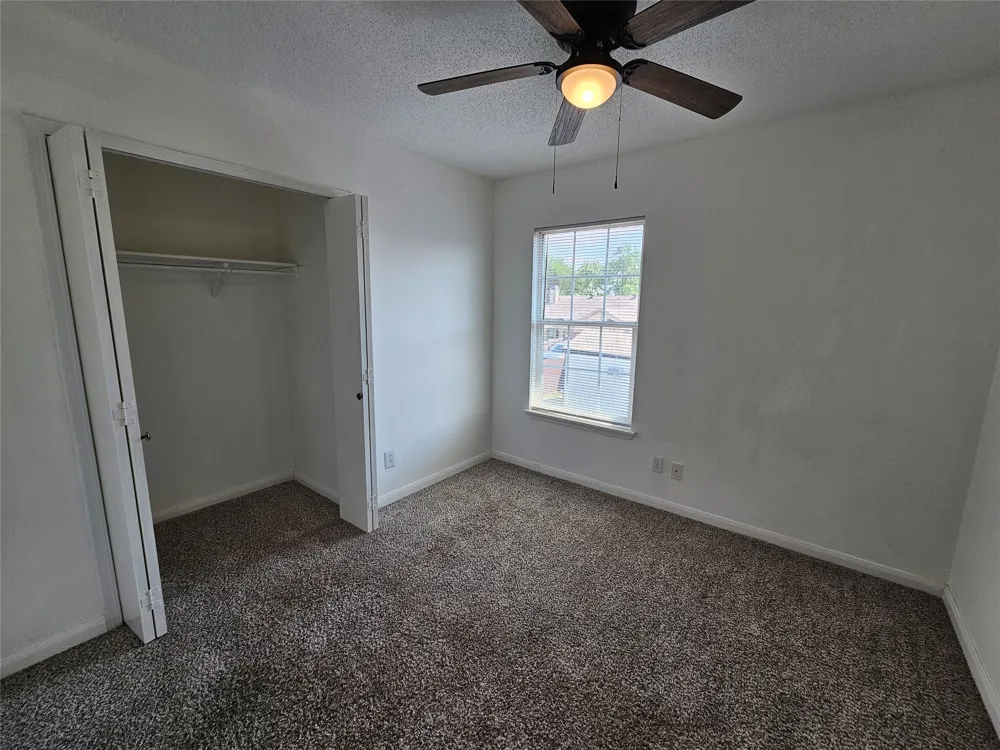 4273 Keys Drive The Colony, TX 75056
