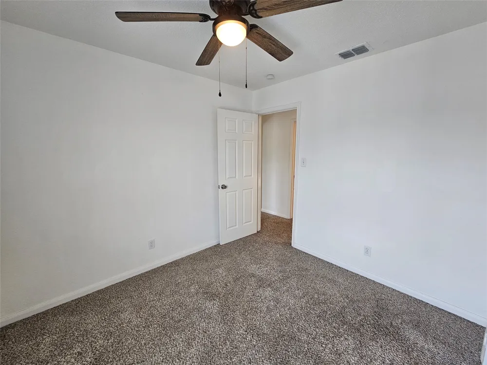 4273 Keys Drive The Colony, TX 75056