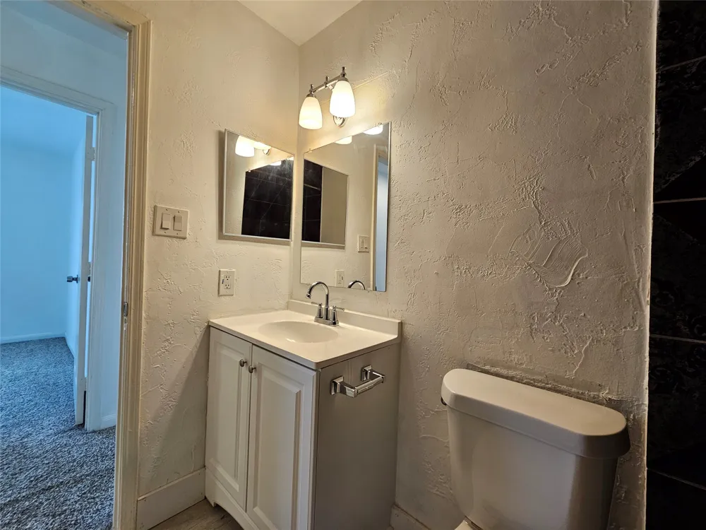 4273 Keys Drive The Colony, TX 75056