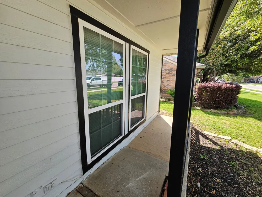 4273 Keys Drive The Colony, TX 75056