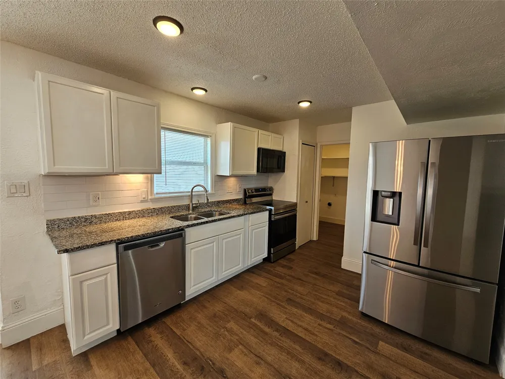4273 Keys Drive The Colony, TX 75056