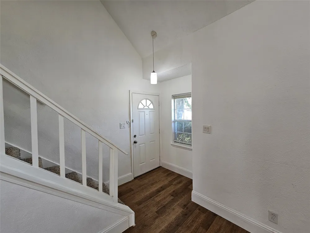 4273 Keys Drive The Colony, TX 75056