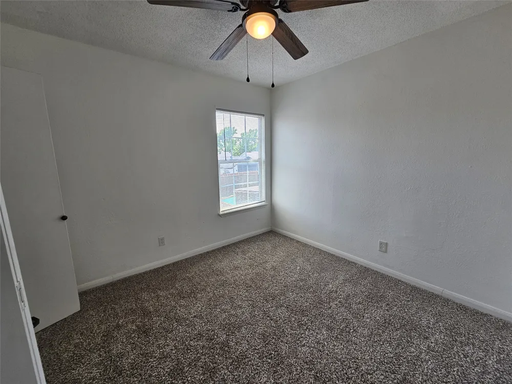 4273 Keys Drive The Colony, TX 75056