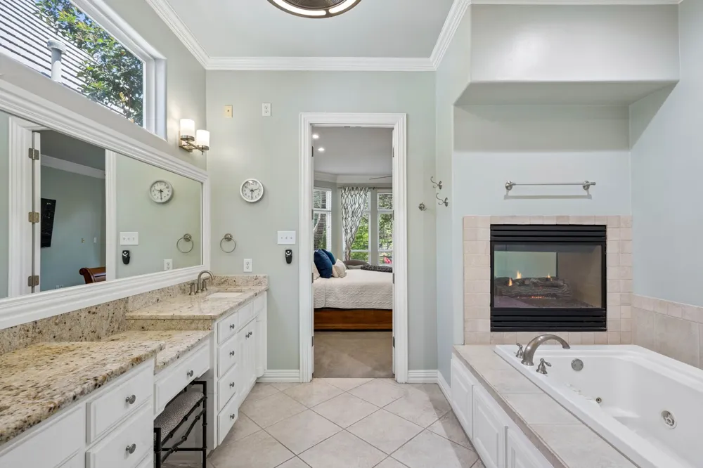 4310 Saint Andrews Boulevard Irving, TX 75038