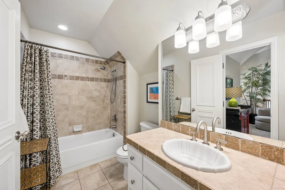 4310 Saint Andrews Boulevard Irving, TX 75038