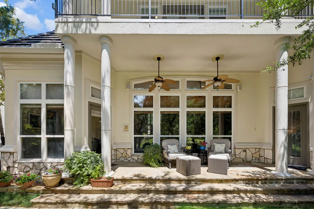 4310 Saint Andrews Boulevard Irving, TX 75038