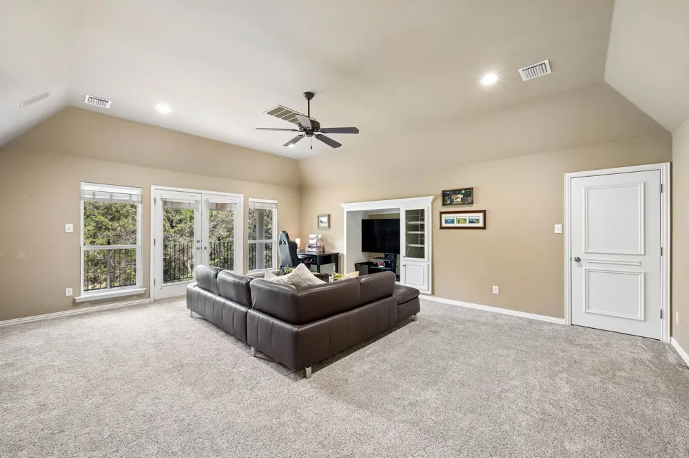 4310 Saint Andrews Boulevard Irving, TX 75038