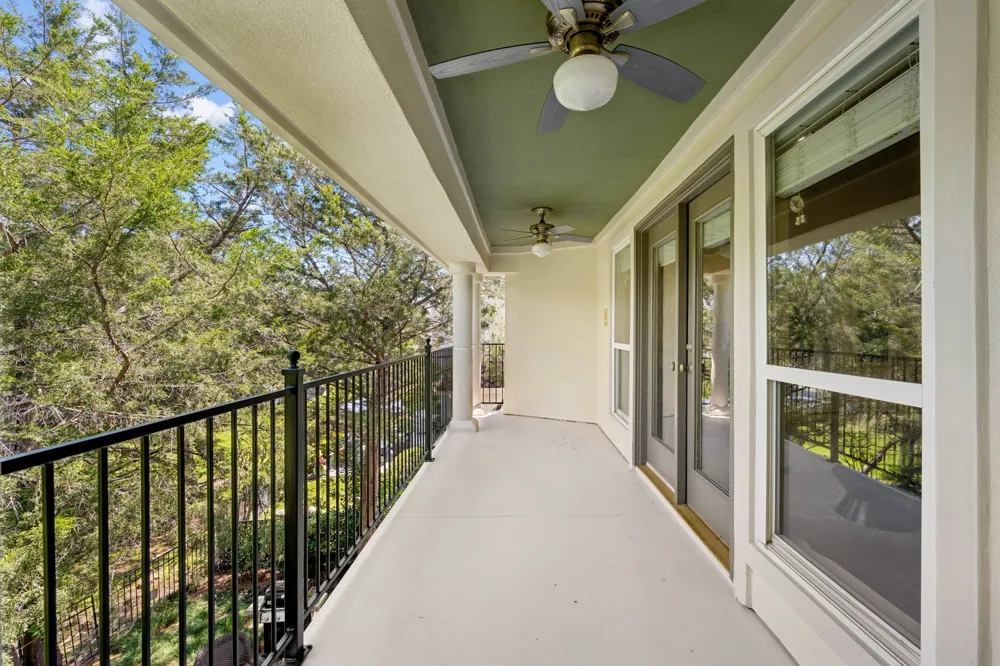 4310 Saint Andrews Boulevard Irving, TX 75038