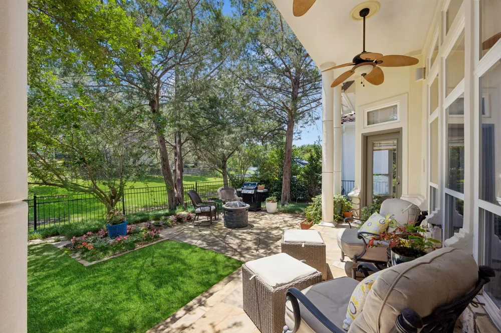 4310 Saint Andrews Boulevard Irving, TX 75038