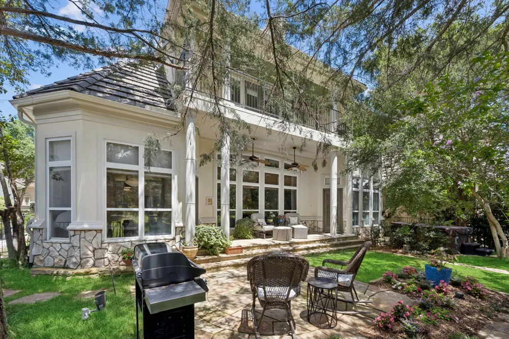 4310 Saint Andrews Boulevard Irving, TX 75038