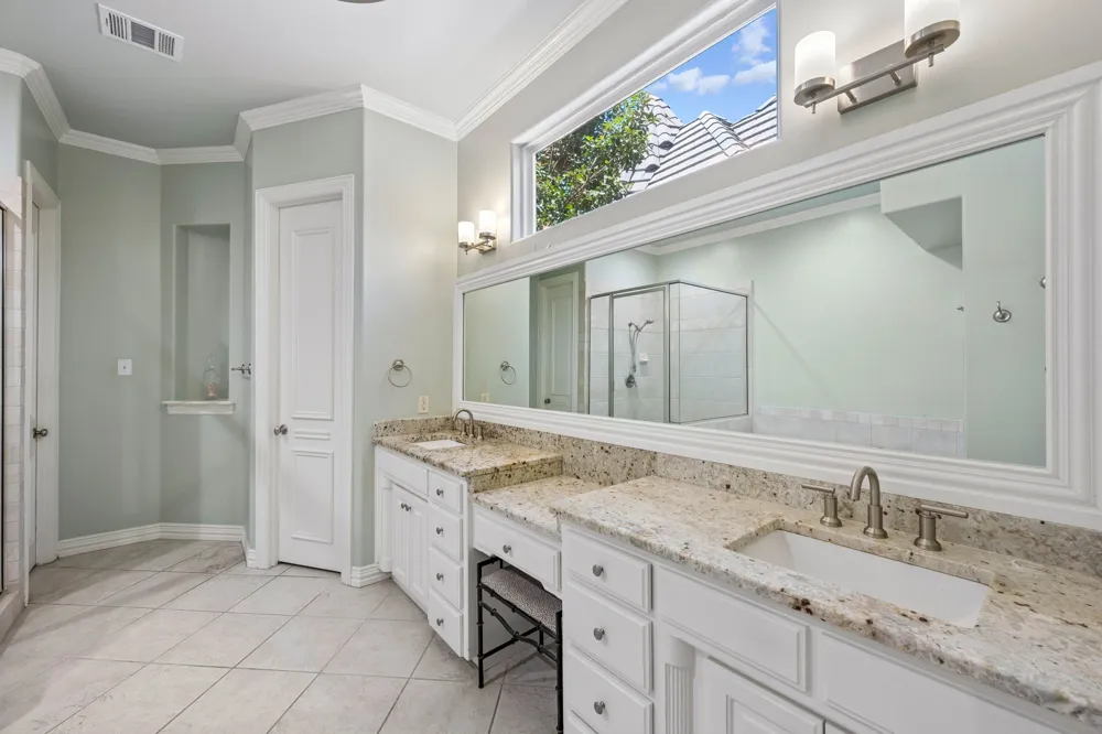 4310 Saint Andrews Boulevard Irving, TX 75038