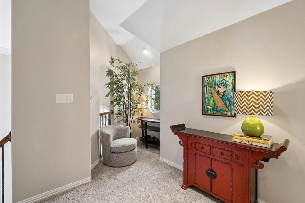 4310 Saint Andrews Boulevard Irving, TX 75038