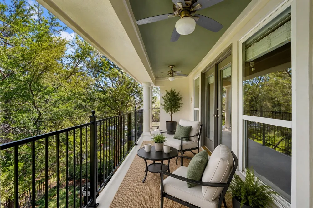4310 Saint Andrews Boulevard Irving, TX 75038