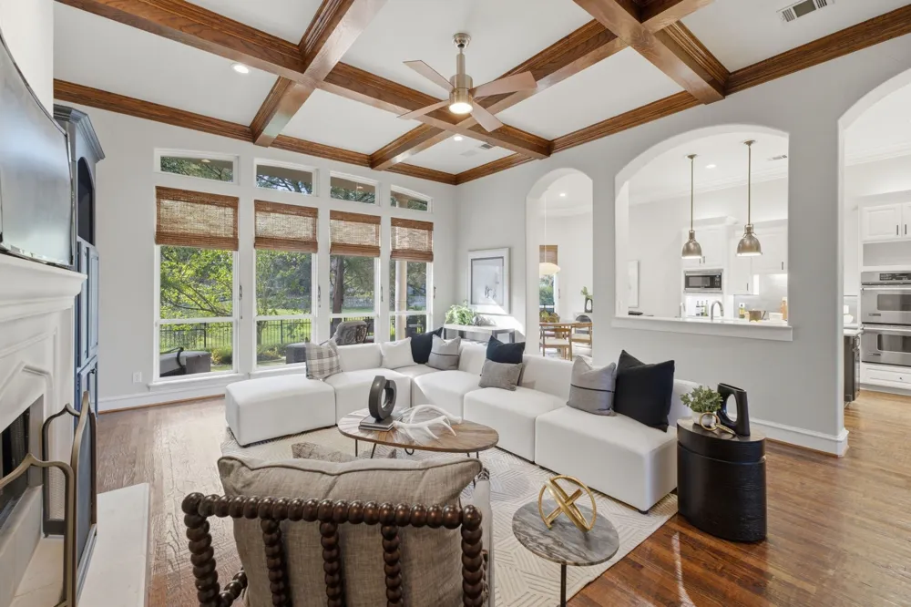 4310 Saint Andrews Boulevard Irving, TX 75038