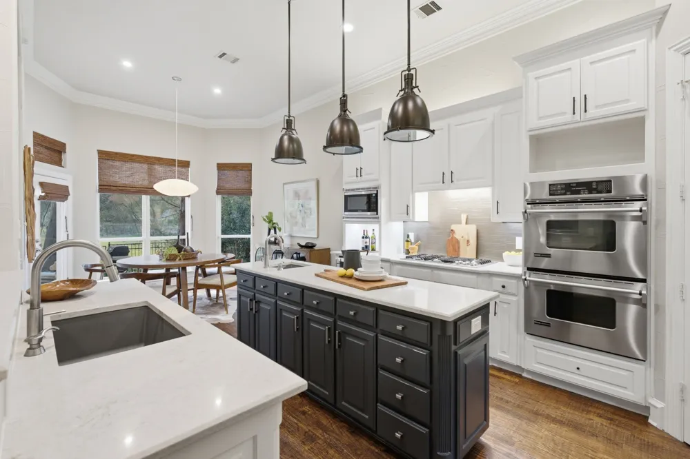 4310 Saint Andrews Boulevard Irving, TX 75038