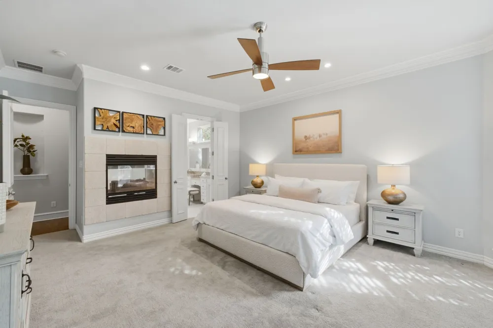 4310 Saint Andrews Boulevard Irving, TX 75038