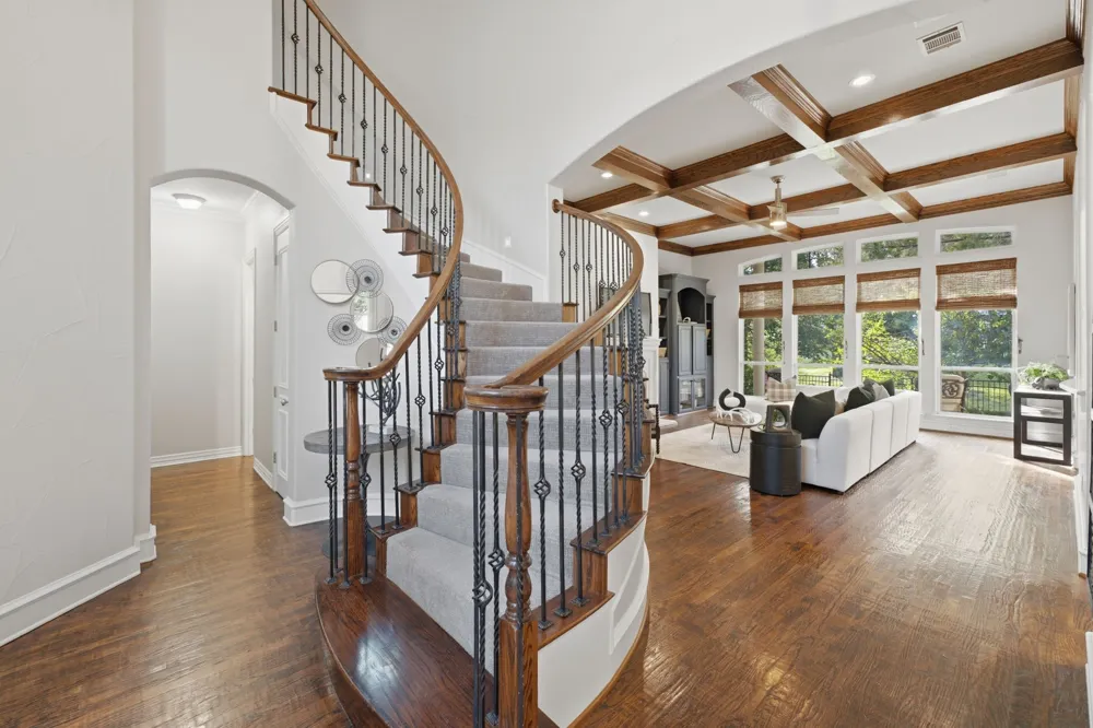 4310 Saint Andrews Boulevard Irving, TX 75038