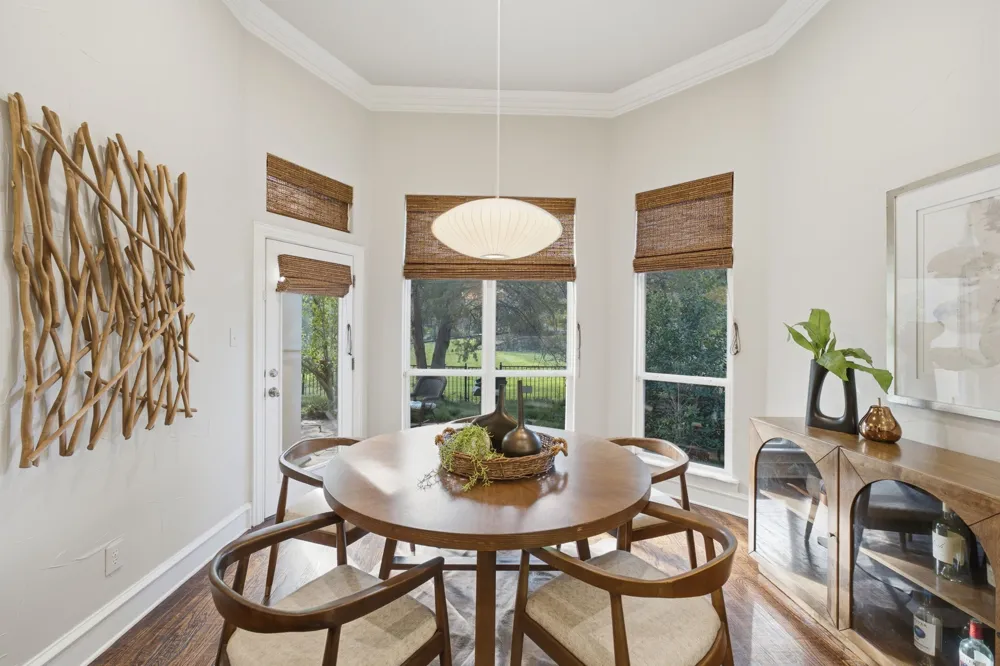 4310 Saint Andrews Boulevard Irving, TX 75038