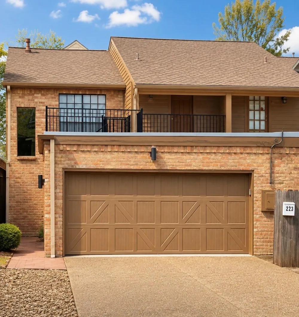 223 Asbury Street Houston, TX 77007