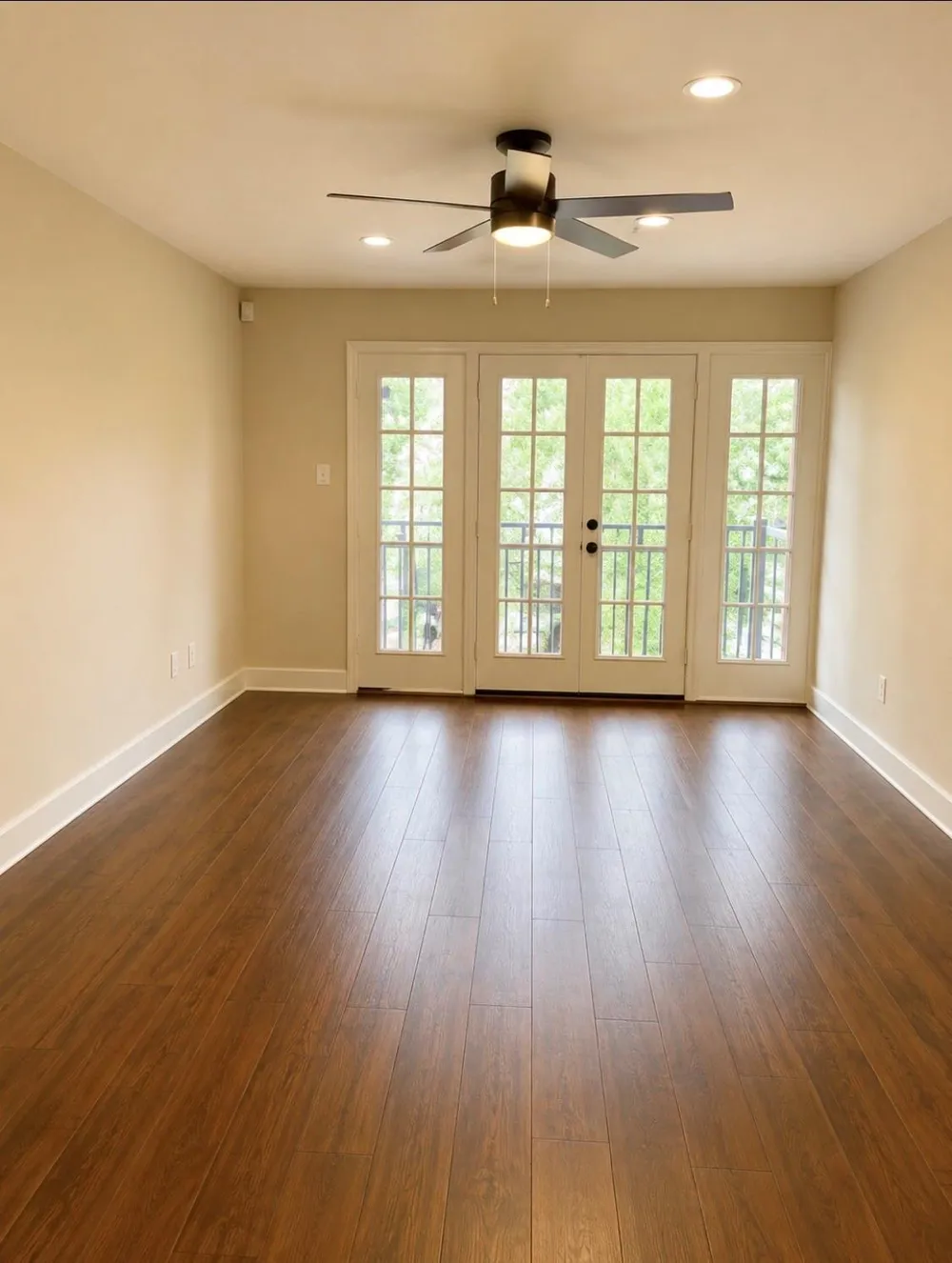 223 Asbury Street Houston, TX 77007