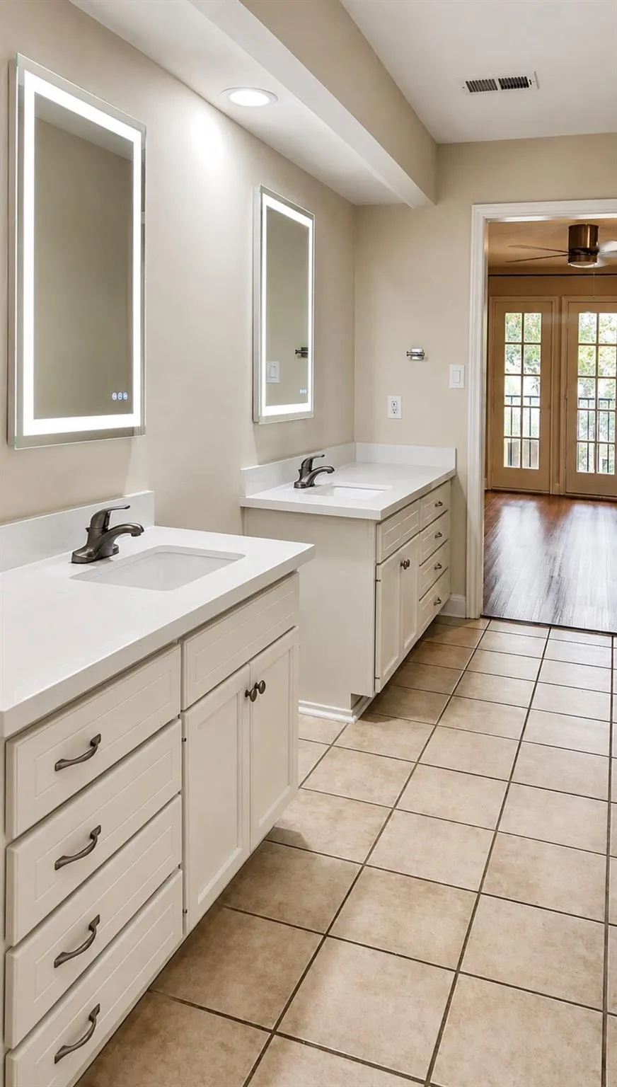 223 Asbury Street Houston, TX 77007