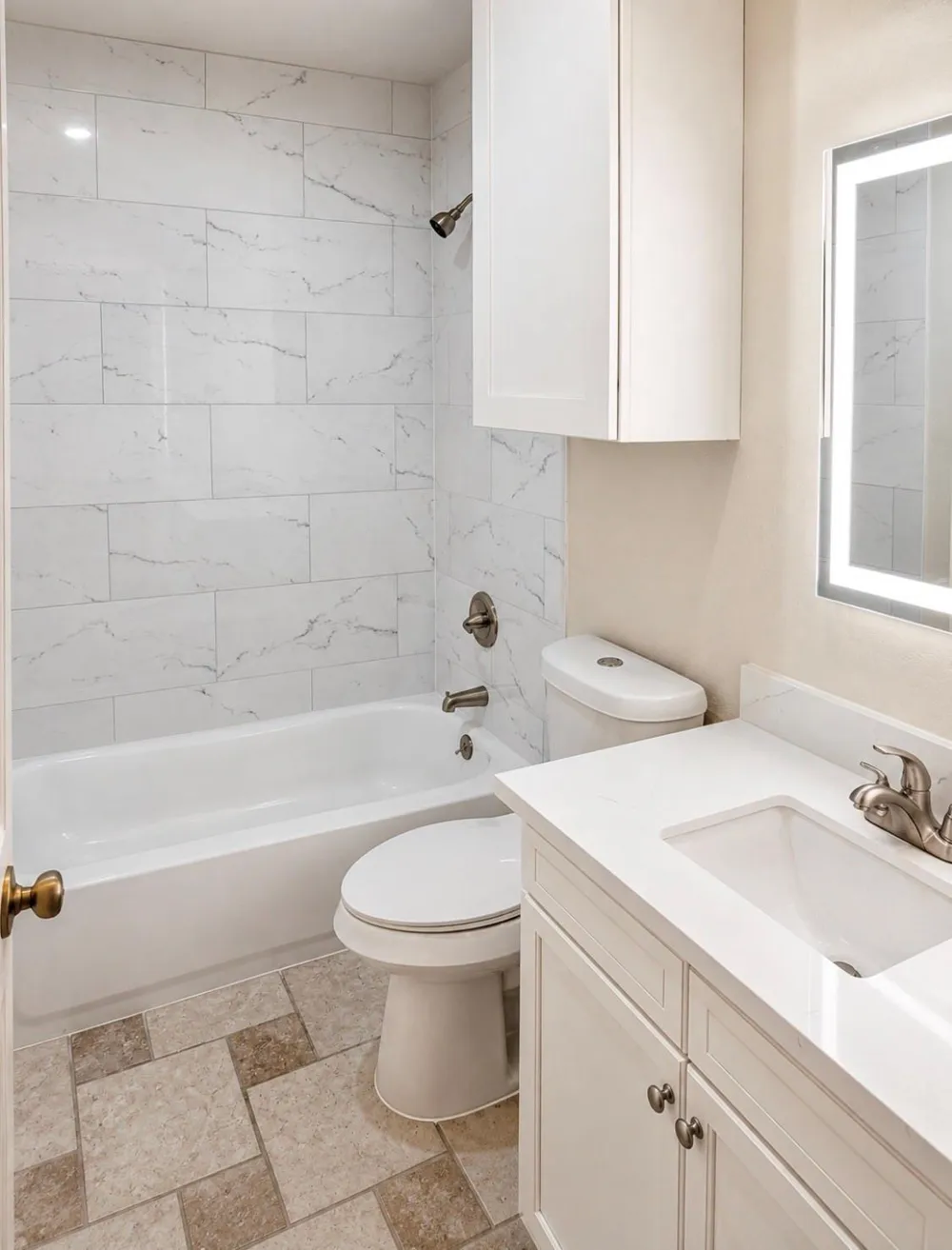 223 Asbury Street Houston, TX 77007