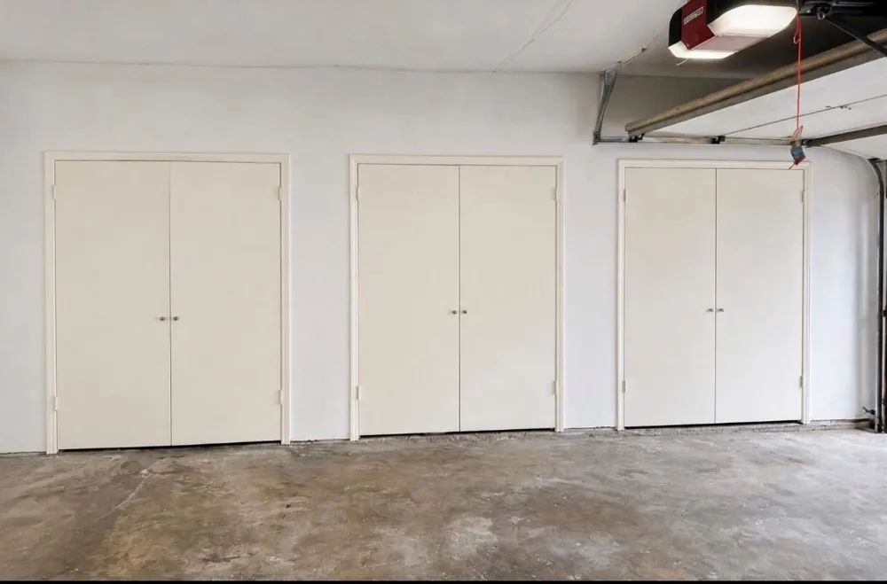 223 Asbury Street Houston, TX 77007