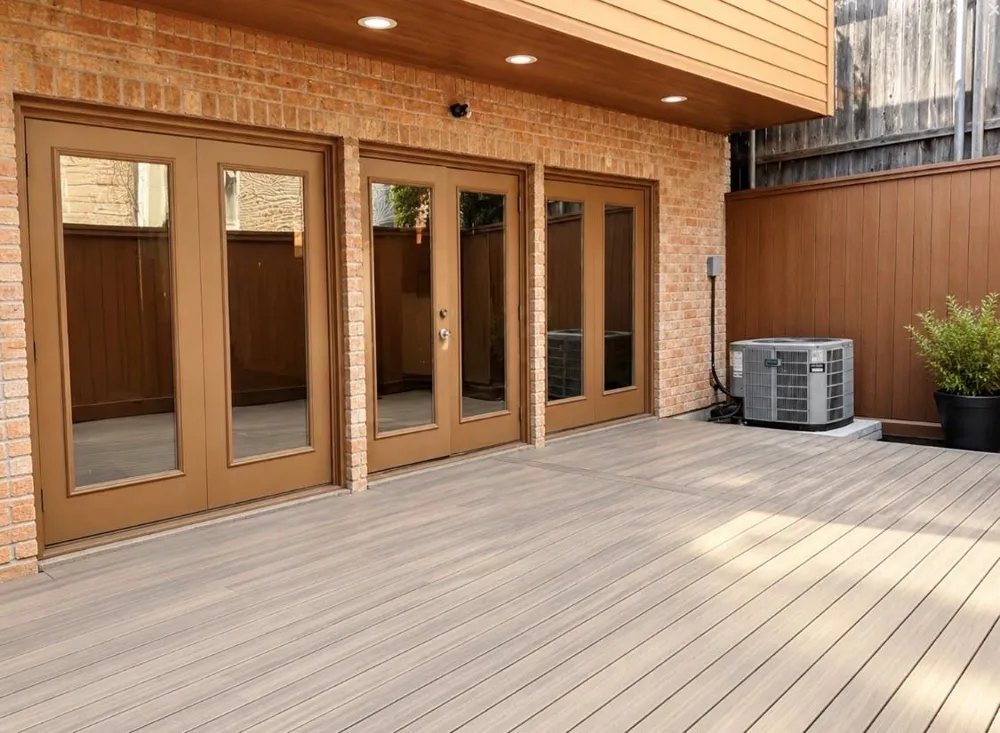 223 Asbury Street Houston, TX 77007