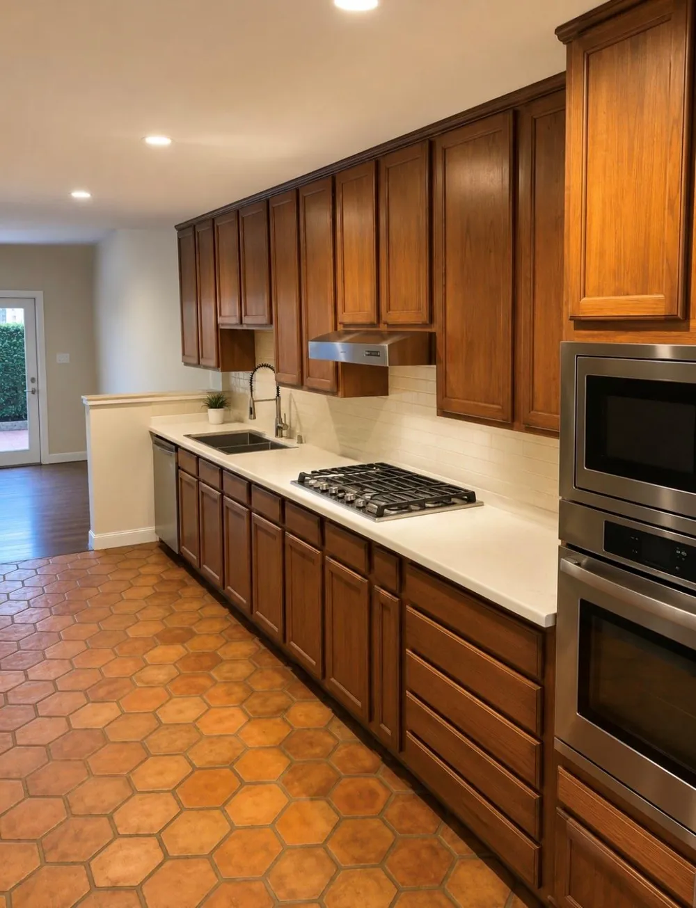 223 Asbury Street Houston, TX 77007