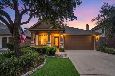 19322 Dockside Hill Lane