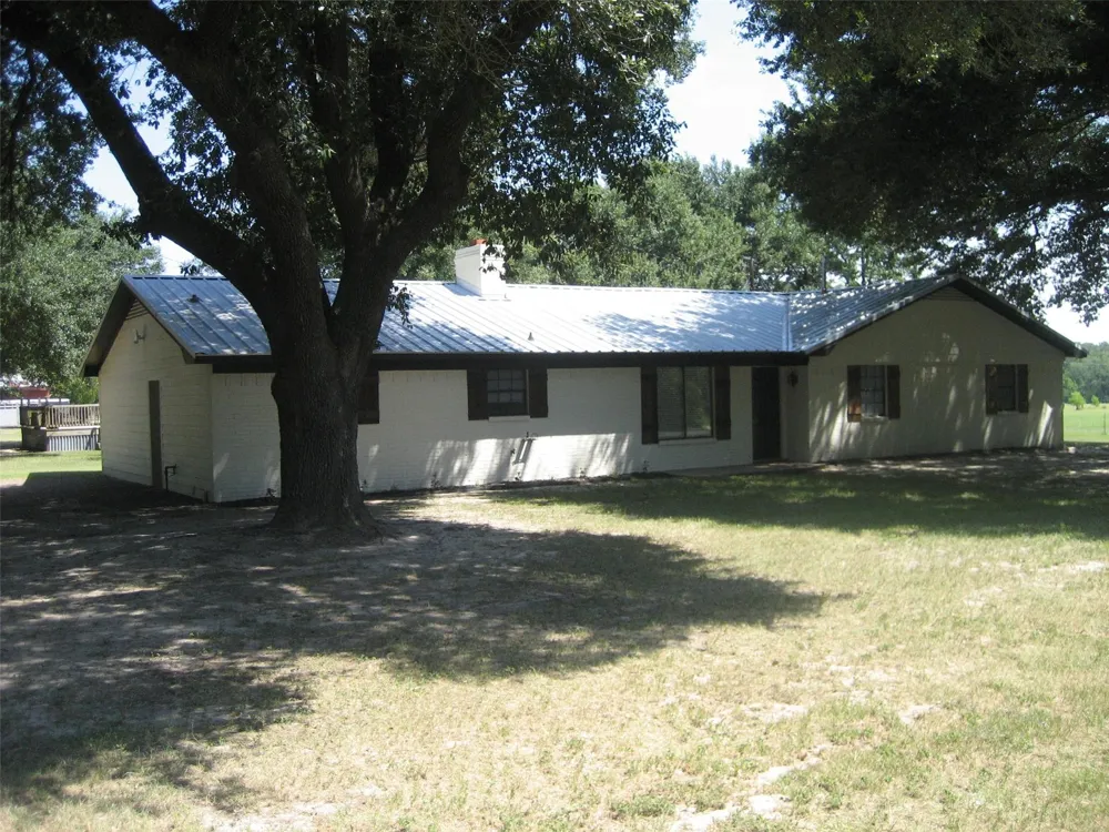 627 Fm-2423 Grapeland, TX 75844