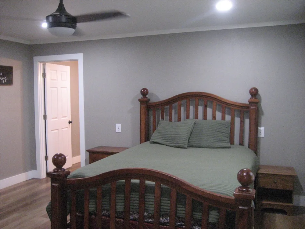 627 Fm-2423 Grapeland, TX 75844