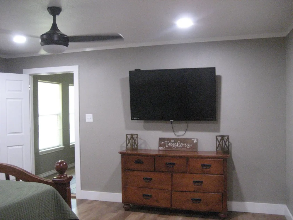627 Fm-2423 Grapeland, TX 75844