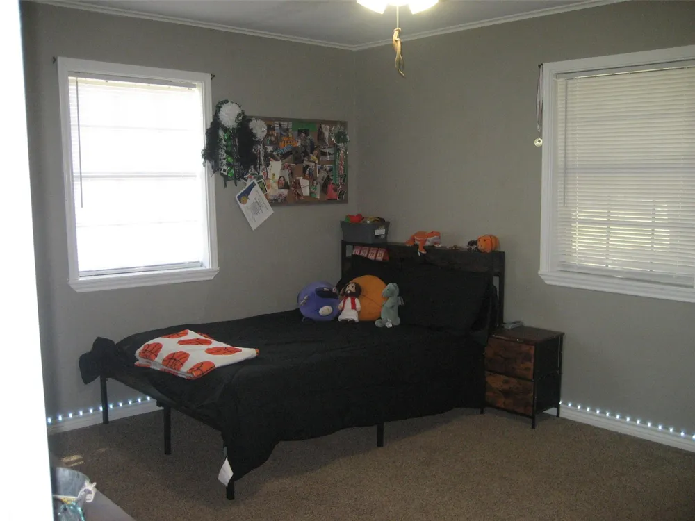 627 Fm-2423 Grapeland, TX 75844