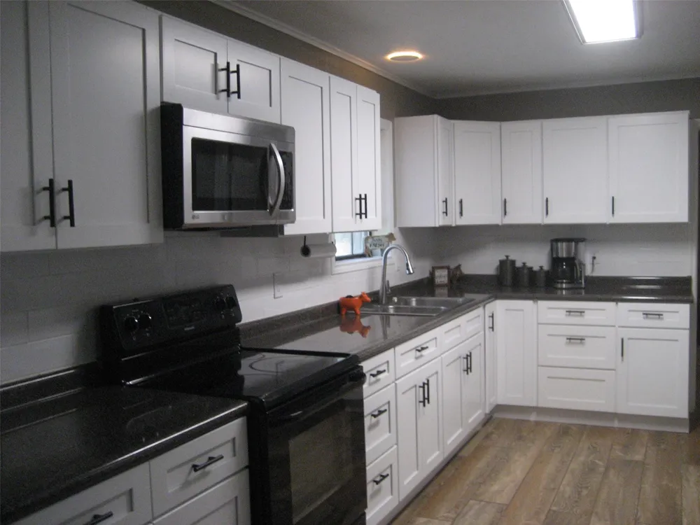 627 Fm-2423 Grapeland, TX 75844