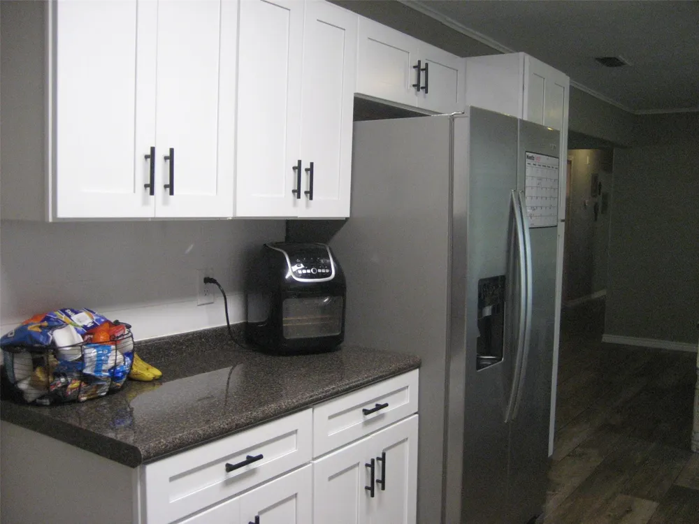 627 Fm-2423 Grapeland, TX 75844