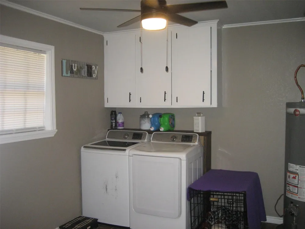 627 Fm-2423 Grapeland, TX 75844