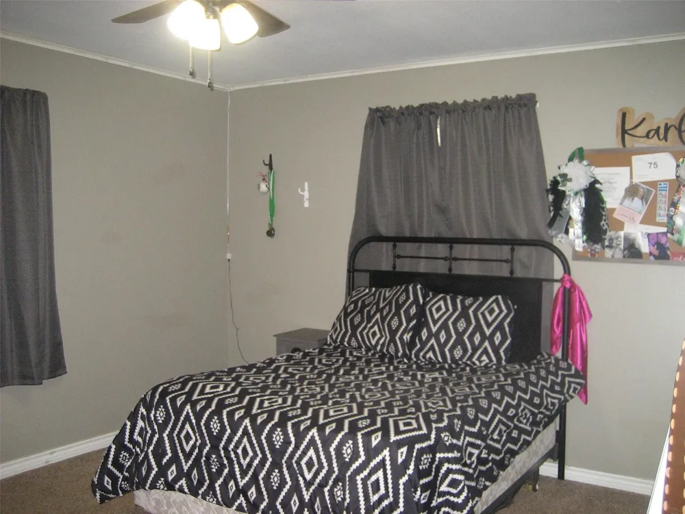 627 Fm-2423 Grapeland, TX 75844