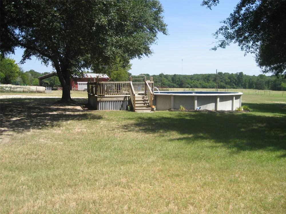 627 Fm-2423 Grapeland, TX 75844