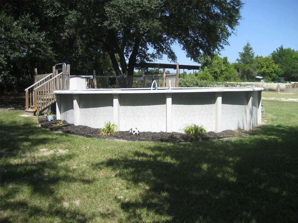 627 Fm-2423 Grapeland, TX 75844