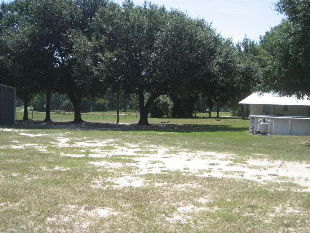 627 Fm-2423 Grapeland, TX 75844