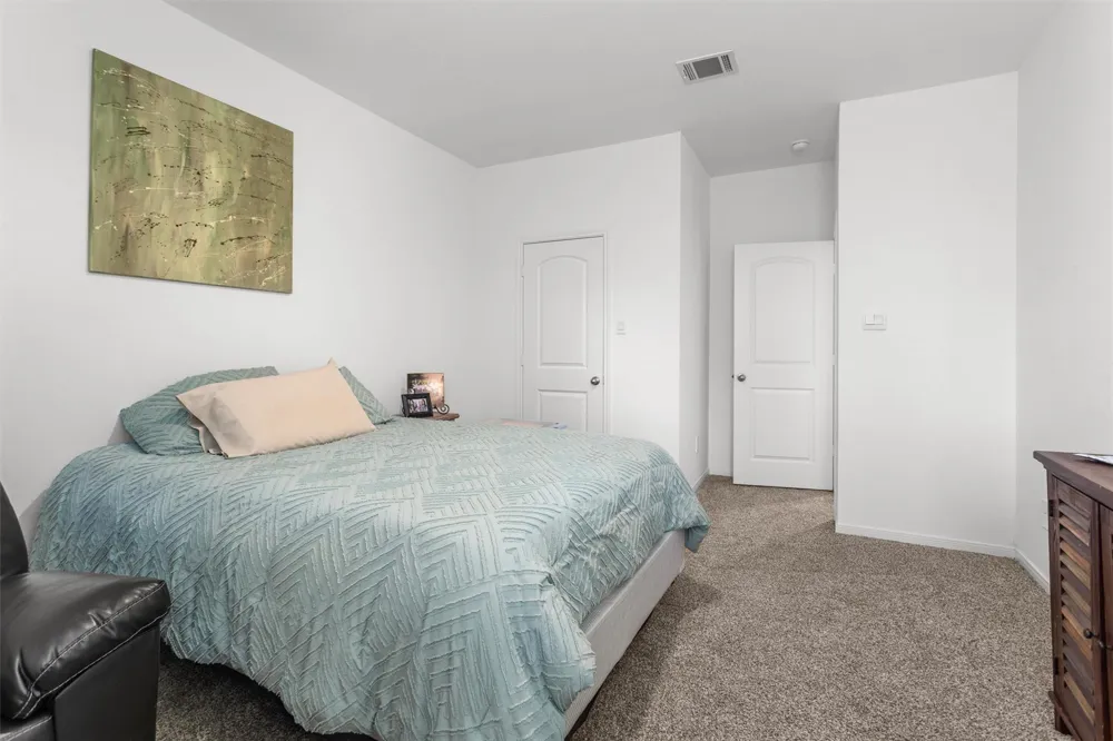 152 Leila Lane New Waverly, TX 77358