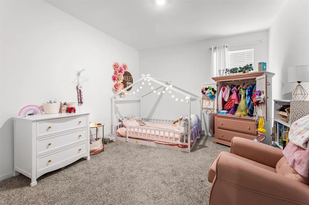 152 Leila Lane New Waverly, TX 77358
