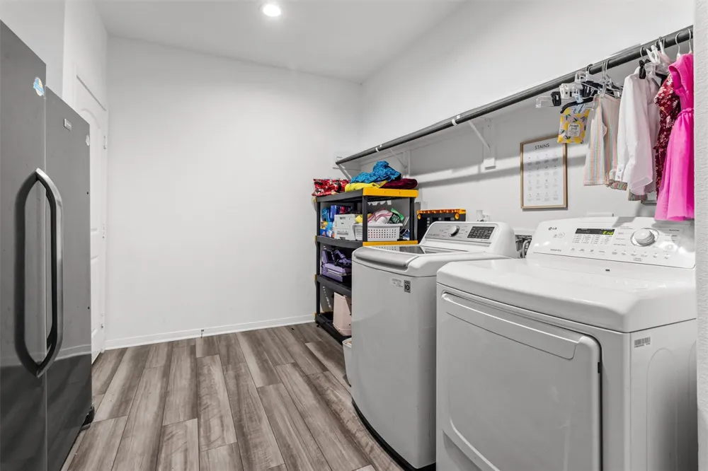 152 Leila Lane New Waverly, TX 77358