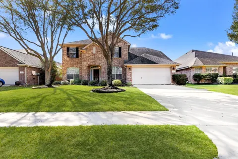 28223 Daystrom Lane