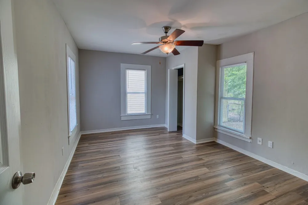 3201 Adelia Street Houston, TX 77026