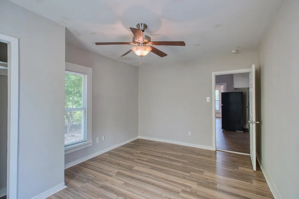 3201 Adelia Street Houston, TX 77026