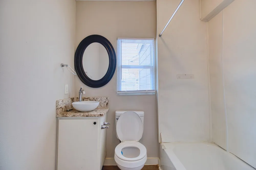 3201 Adelia Street Houston, TX 77026